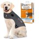 ThunderShirt nyugi mellény kutyáknak XL