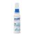 Douxo S3 Care fültisztító folyadék 120 ml