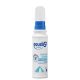 Douxo S3 Care fültisztító folyadék 120 ml
