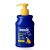 Douxo Spa Hidratáló sampon kutyáknak 250ml