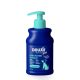 Douxo Spa Szagsemlegesítő sampon kutyáknak  250ml