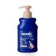 Douxo Spa Vedléscsökkentő sampon kutyáknak 250ml