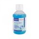 Vet Aquadent csepp 250 ml