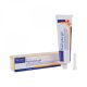 Nutri-Plus gél 120 g