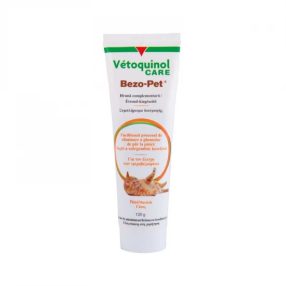 Bezo-Pet paszta 120 g