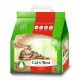 Cats Best Alom Original 5l, 2,1kg