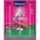 Vitakraft Cat Stick Jutalomfalat Mini Nyúl & Kacsa 3x6g