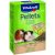 Vitakraft Pellets Eledel Tengerimalac 1kg