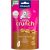 Vitakraft Crispy Crunch Macska Jutalomfalat Malátával 60g