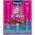Vitakraft Cat Stick Jutalomfalat Mini Lepényhal és Omega3 3x6g