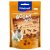 Vitakraft Boony Bits Kutya Jutalomfalat 55g