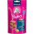 Vitakraft Cat Yums Jutalomfalat Puha Lazac 40g