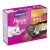 Vitakraft Poésie Delice alutasak Multipack macskaeledel hússal 6x85g