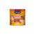 Vitakraft Beef Burger Kutya Jutalomfalat 3db 27g