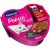 Vitakraft Poésie Delice Plus macskaeledel marha 85g