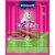 Vitakraft Cat Stick Jutalomfalat Mini Csirke & Macskafű 3x6g
