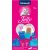 Jelly Lovers Zselés Jutalomfalat Lazaccal 6x15g