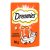 Dreamies Jutalomfalat Csirke 60g