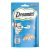 Dreamies Jutalomfalat Lazac 60g