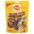 PEDIGREE Ranchos Csirkével 70g