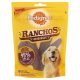 PEDIGREE Ranchos Csirkével 70g