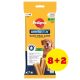 Pedigree Denta Stix 7db Mono Large 270g 8+2 Copack
