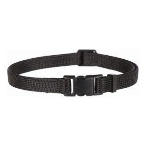   Trixie Nyakörv Kölyöknek M-L 22-35cm/10mm 6db Piros,Zöld,Sárga,Lila,Kék,Fekete