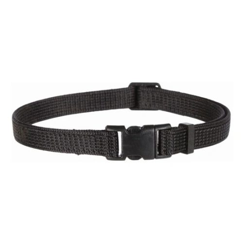 Trixie Nyakörv Kölyöknek M-L 22-35cm/10mm 6db Piros,Zöld,Sárga,Lila,Kék,Fekete