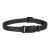 Trixie Nyakörv Kölyöknek M-L 22-35cm/10mm 6db Piros,Zöld,Sárga,Lila,Kék,Fekete