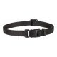 Trixie Nyakörv Kölyöknek M-L 22-35cm/10mm 6db Piros,Zöld,Sárga,Lila,Kék,Fekete