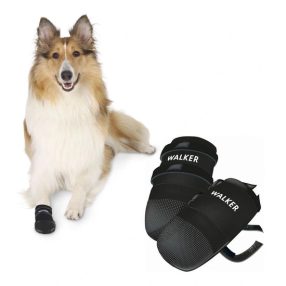 Trixie Kutyacipő Walker Care Xxl 2db/Csomag