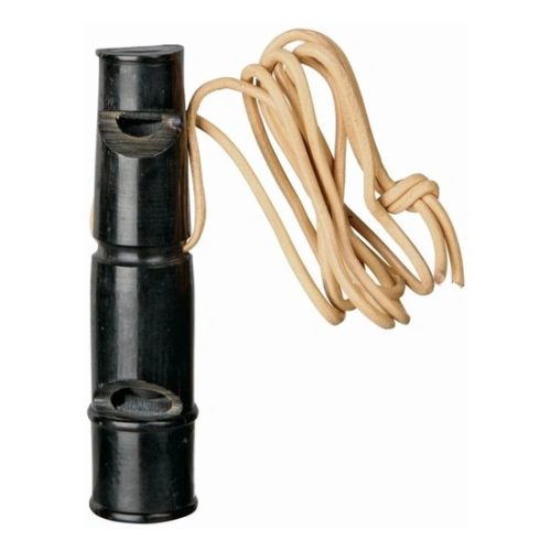 Trixie Síp Bivalyszarv, 9cm