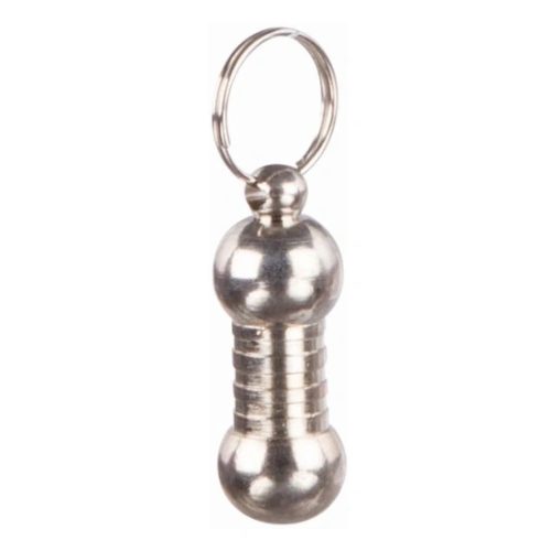 Trixie Címtartó Fém Különböző Alakú