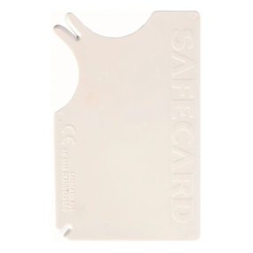 Trixie Kullancskiszedő 8x5cm