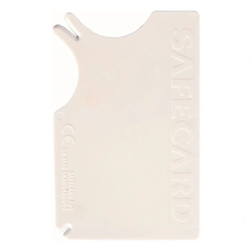 Trixie Kullancskiszedő 8x5cm