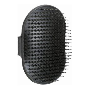 Trixie Kefe Kézrehúzható Ovális 8x13cm