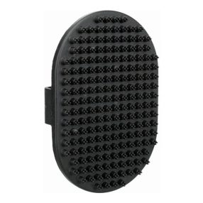 Trixie Kefe Gumi Kézrehúzható Massage 9×13cm