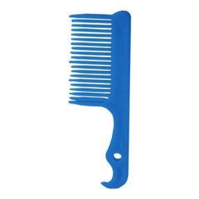 Trixie Kefe És Fésű 9×13cm