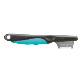 Trixie Trimmelőkés Fejre 19cm