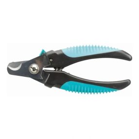 Trixie Karomvágó 16cm