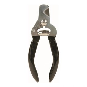 Trixie Körömvágó Metál 13cm