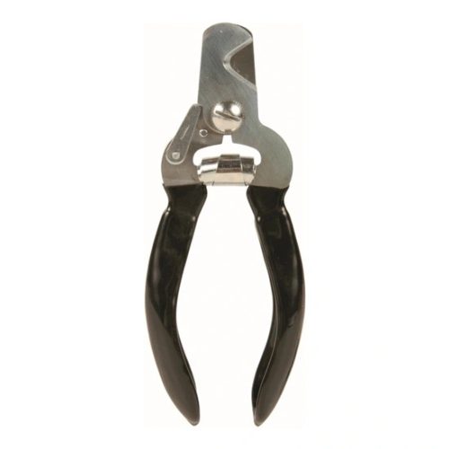 Trixie Körömvágó Metál 13cm