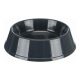 Trixie műanyag tál 0,2l/12cm