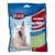 Trixie Jutalomfalat Denta Fun Rágó Chips Light Algás 100g