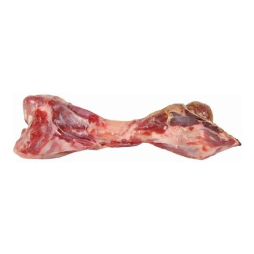 Trixie Jutalomfalat Füstölt Csont 390g/24cm