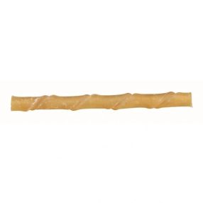   Trixie Jutalomfalat Rágóropi Csavart 12cm/9–10mm 15db/Csomag
