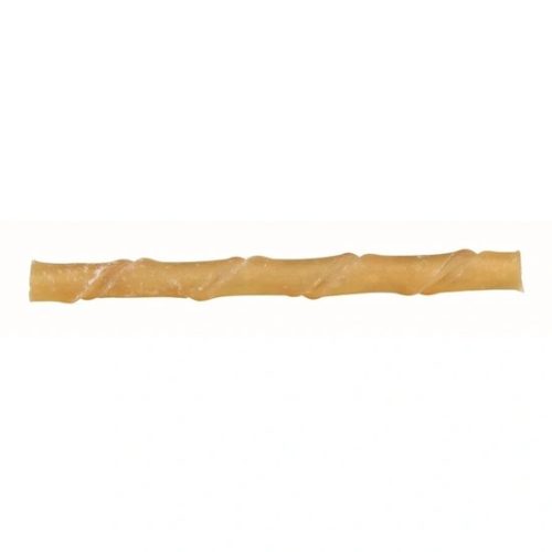 Trixie Jutalomfalat Rágóropi Csavart 12cm/9–10mm 15db/Csomag