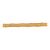 Trixie Jutalomfalat Rágóropi Csavart 12cm/9–10mm 15db/Csomag