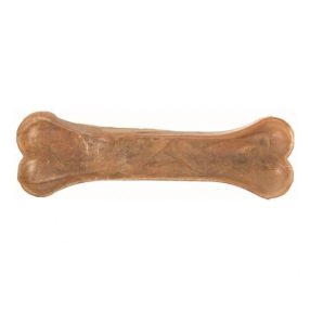 Trixie Jutalomfalat Préselt Csont Csomagolt 90g/17cm