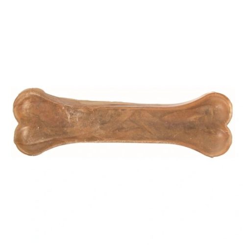 Trixie Jutalomfalat Préselt Csont Csomagolt 90g/17cm